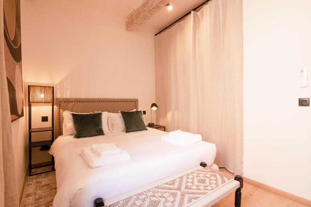 Appartement Pick A Flat's In Saint-tropez- Rue Victor Laugier *