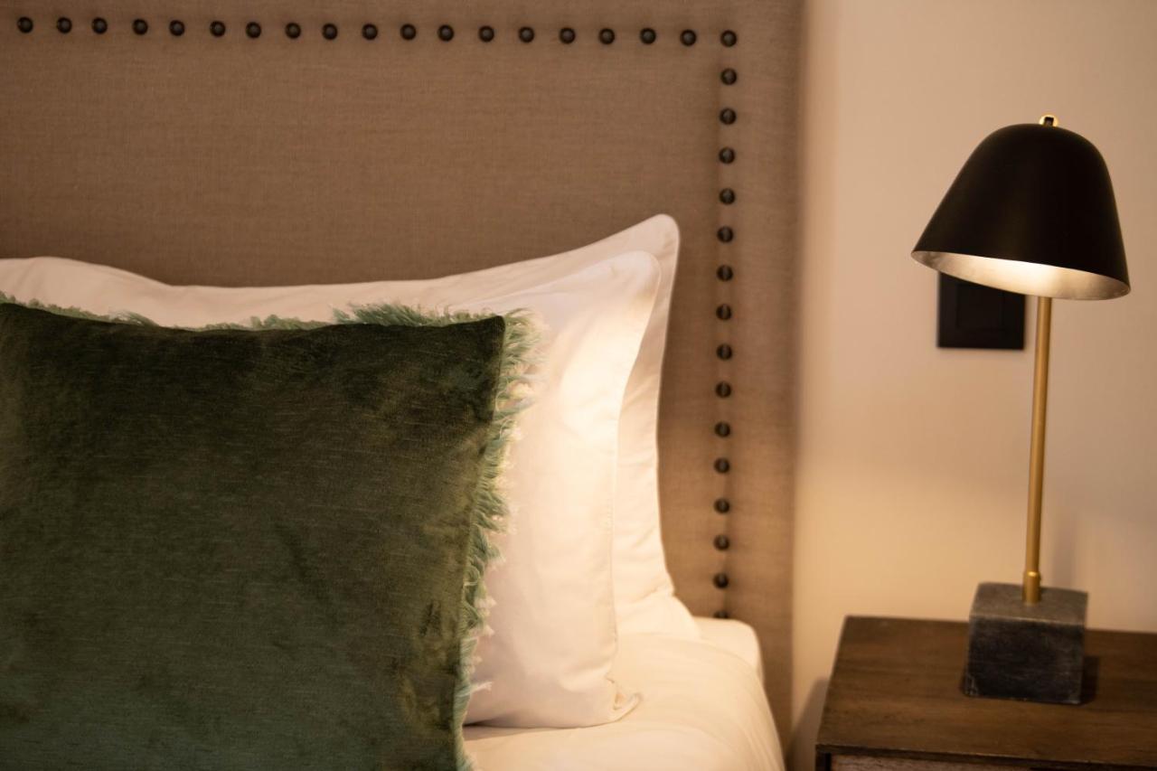 Appartement Pick A Flat's In Saint-tropez- Rue Victor Laugier