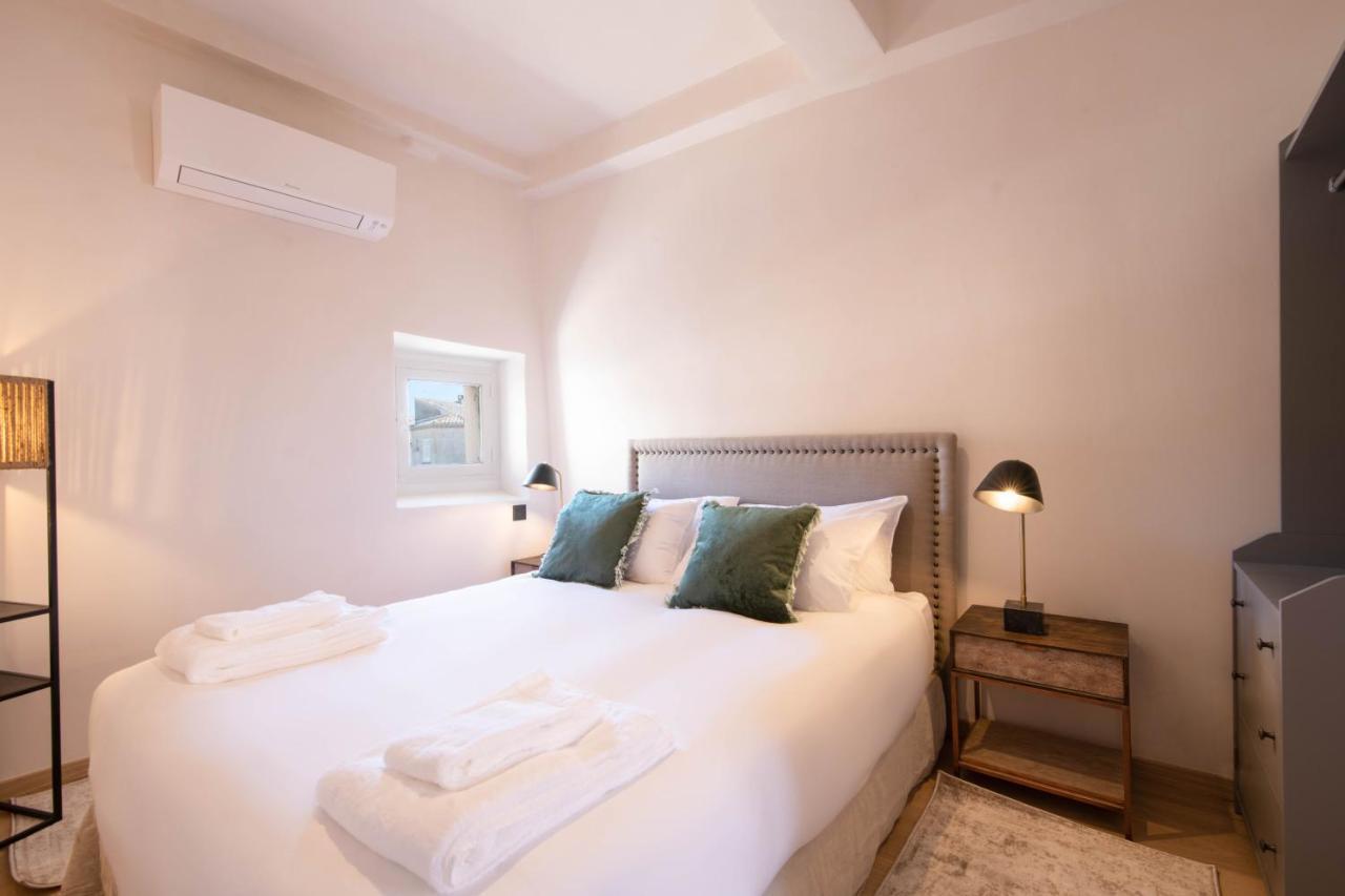 Appartement Pick A Flat's In Saint-tropez- Rue Victor Laugier Saint-Tropez